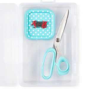 Prym Love - Sewing Starter Kit - Mint