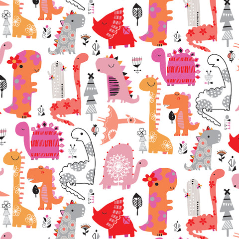 Children Fabric