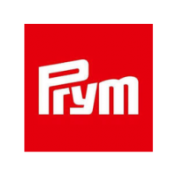 Prym + Prym Love Collection