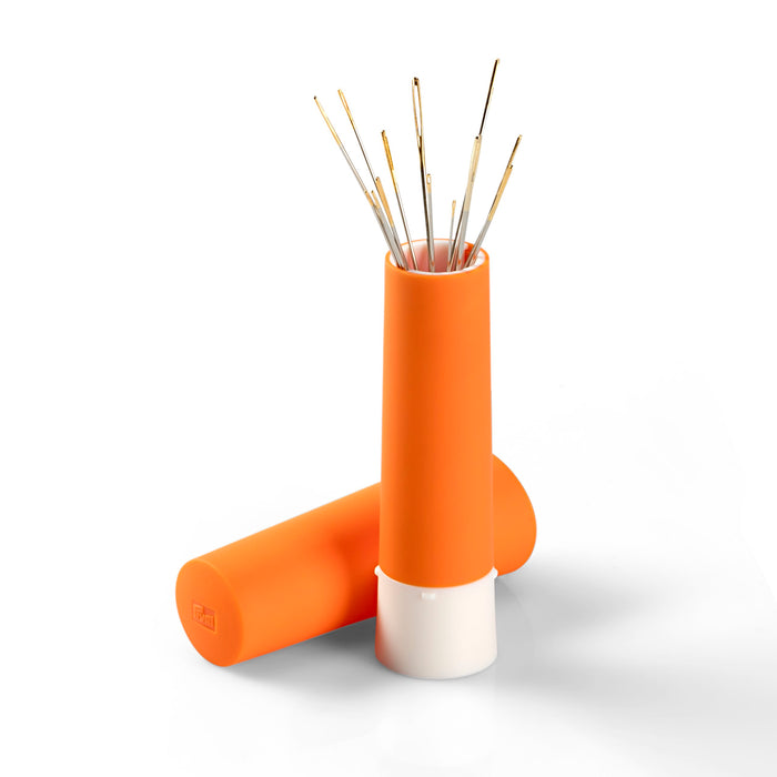 Prym Needle Twister - Magnetic Holder - Various colours