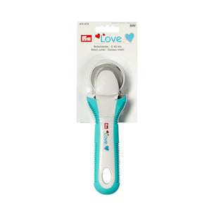 Prym Love  - Rotary cutter, Omnicut,