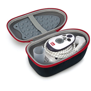 Prym - Mini iron case
