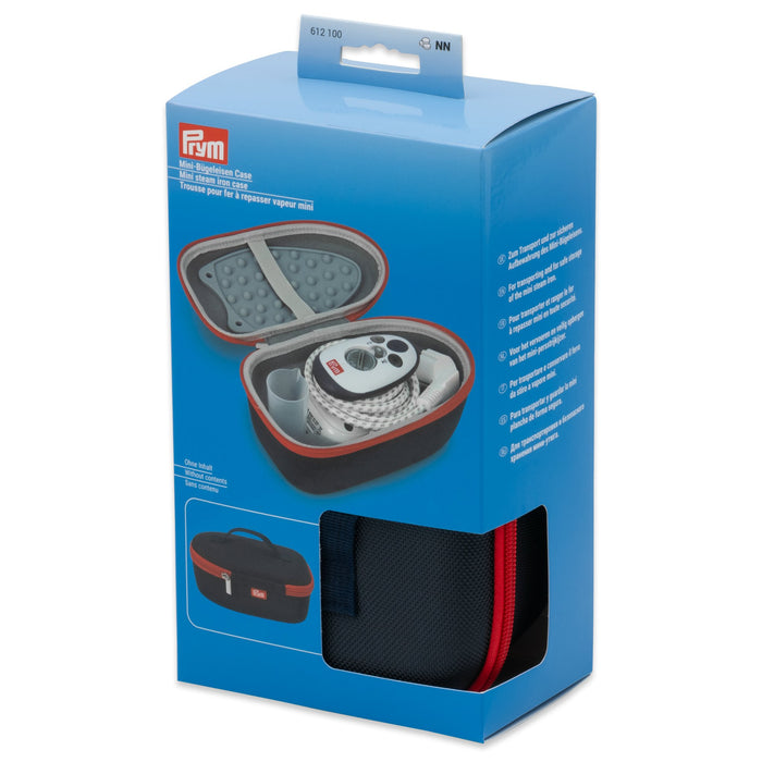 Prym - Mini iron case