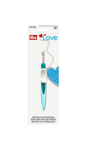 Prym Love - Stitch Rippers - Mint