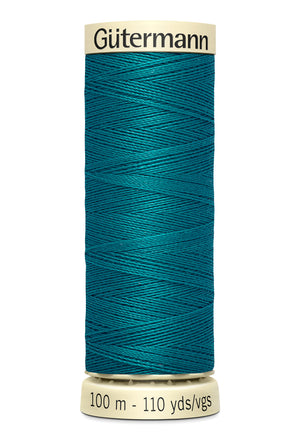 Gutermann 100m Sew=All Thread Colour - 189