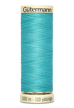 Gutermann 100m Sew=All Thread Colour - 192