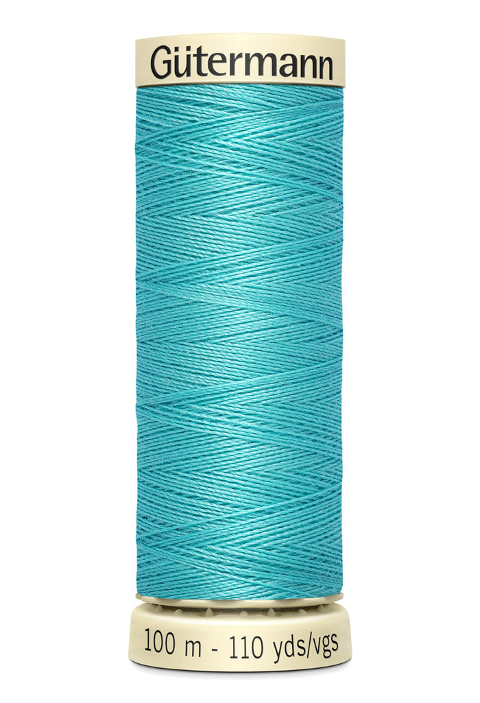 Gutermann 100m Sew=All Thread Colour - 192
