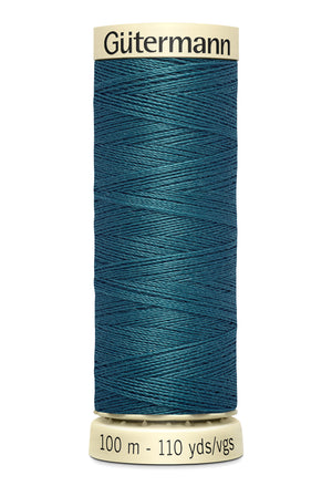 Gutermann 100m Sew=All Thread Colour - 223