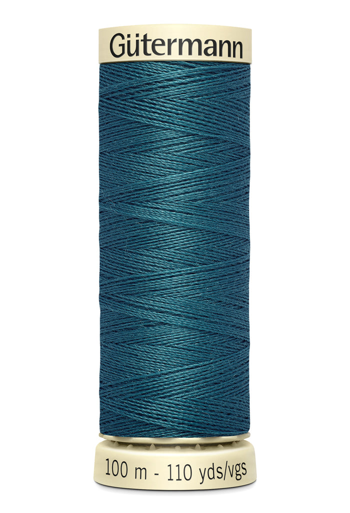 Gutermann 100m Sew=All Thread Colour - 223