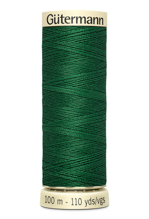 Gutermann 100m Sew=All Thread Colour - 237