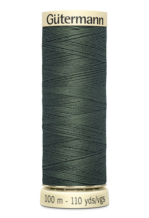 Gutermann 100m Sew=All Thread Colour - 269