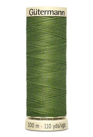 Gutermann 100m Sew=All Thread Colour - 283