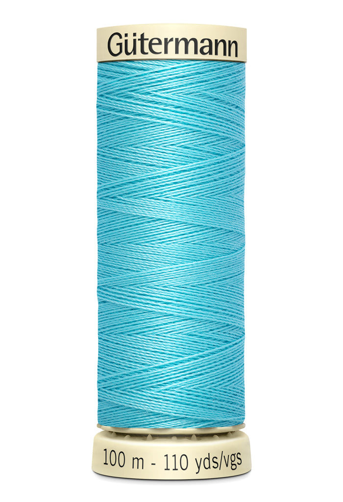 Gutermann 100m Sew=All Thread Colour - 28
