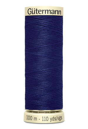 Gutermann 100m Sew=All Thread Colour - 309