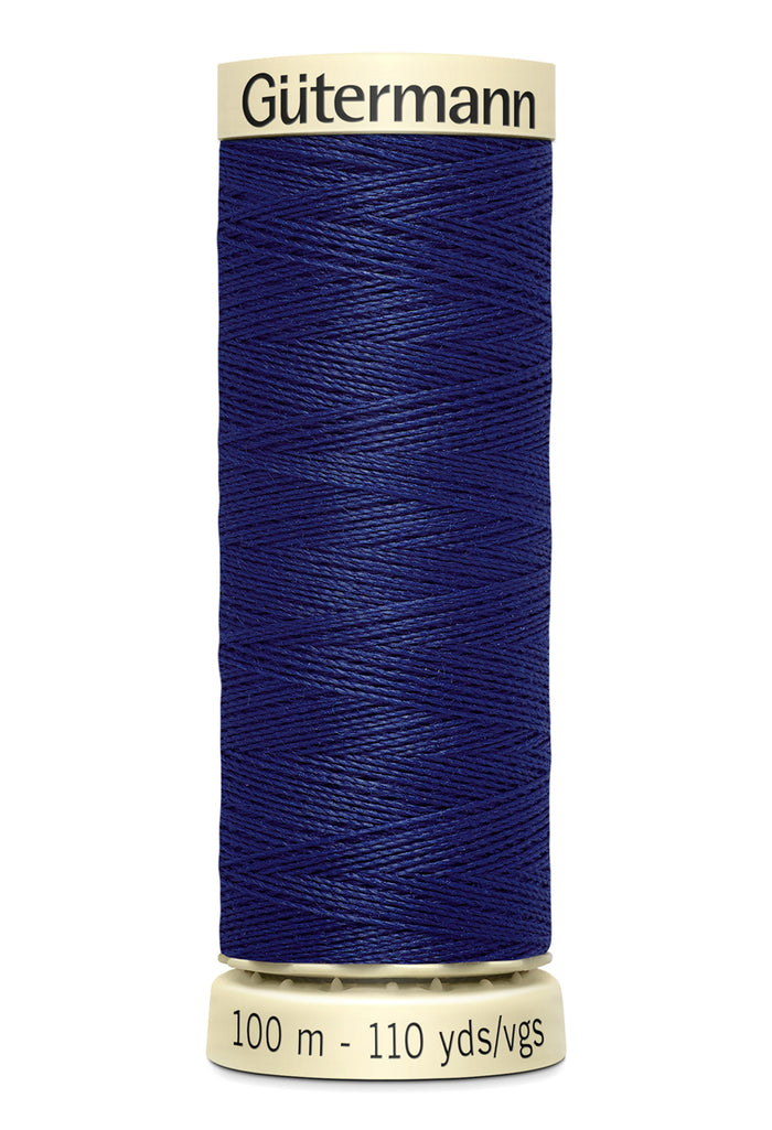 Gutermann 100m Sew=All Thread Colour - 309