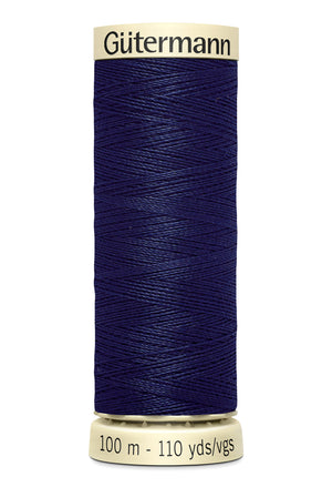 Gutermann 100m Sew=All Thread Colour - 310