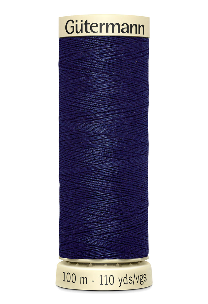 Gutermann 100m Sew=All Thread Colour - 310