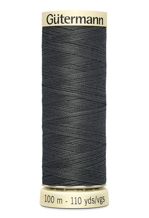 Gutermann 100m Sew=All Thread Colour - 36