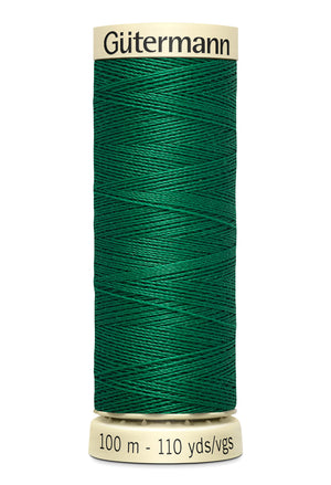Gutermann 100m Sew=All Thread Colour - 402