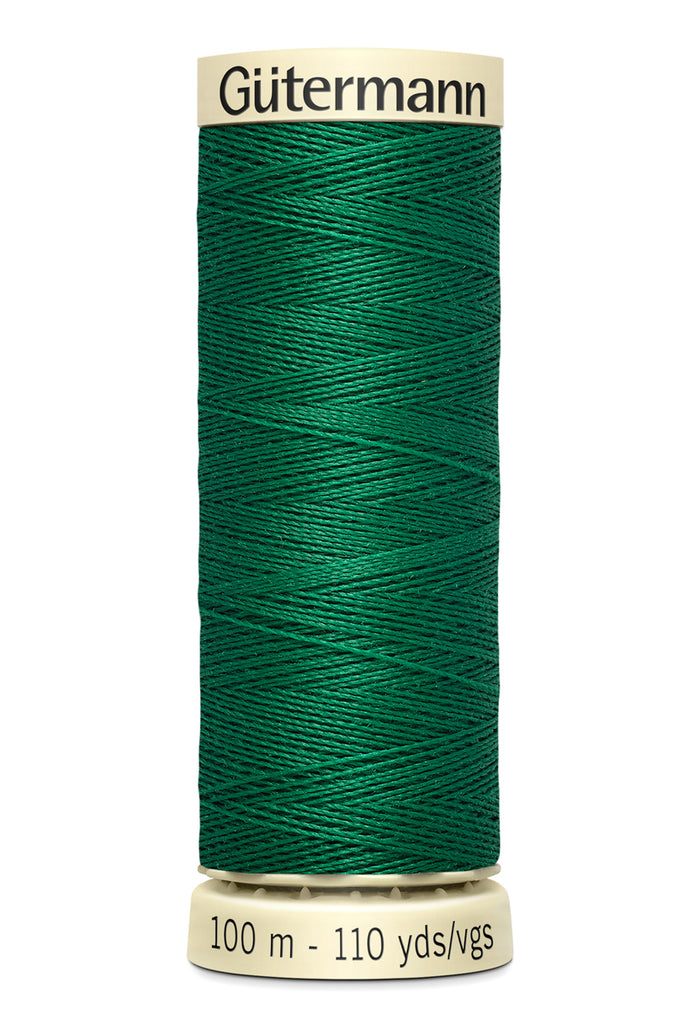 Gutermann 100m Sew=All Thread Colour - 402