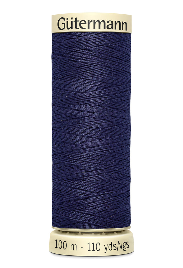 Gutermann 100m Sew=All Thread Colour - 575