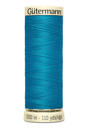 Gutermann 100m Sew=All Thread Colour - 761