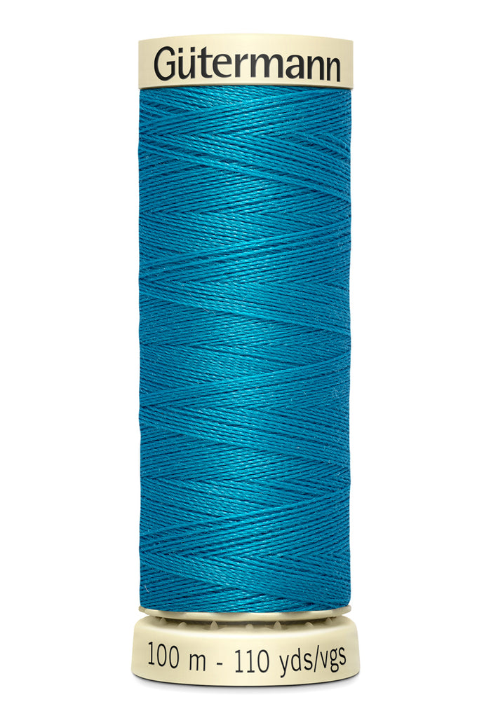 Gutermann 100m Sew=All Thread Colour - 761