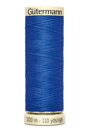 Gutermann 100m Sew=All Thread Colour - 959
