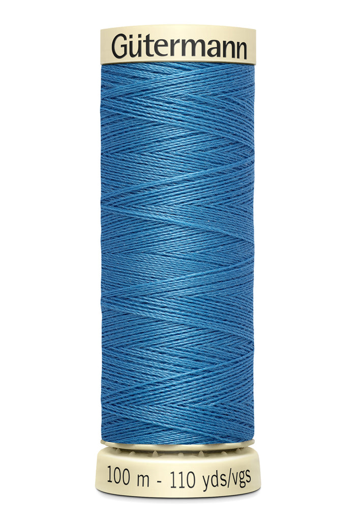Gutermann 100m Sew=All Thread Colour - 965