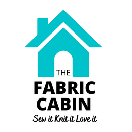 The Fabric Cabin 