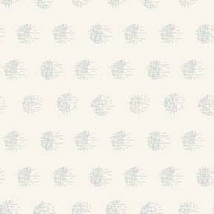 Bunny Sea Breeze Weave - 100% Cotton