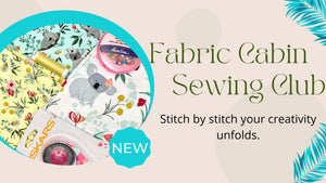   Subscription Boxes Header Banner Final Copy (1600 × 900 px).jpg__PID:880cbcfd-9068-4b9c-9602-d56d91df0784 