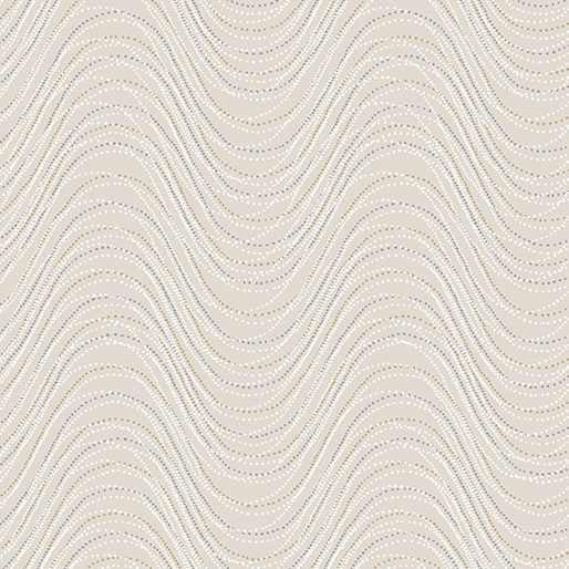Essence of Pearl - Wind Wave Metallic Cream