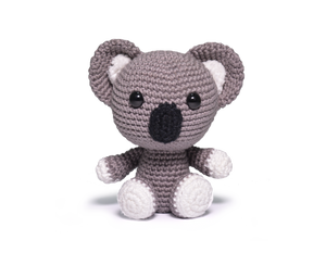 Circulo Safari Baby Kit - Koala