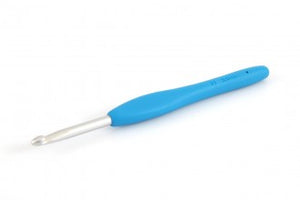 Clover Crochet Hook 5mm 