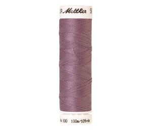 Mettler Serlon Thread 100m - 0055 Mallow