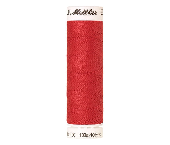 Mettler Serlon Thread 100m  - 0104 Candy