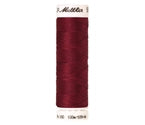 Mettler Serlon Thread 100m -  0160 Heraldic