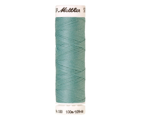 Mettler Serlon Thread 100m -  0229 Island Waters