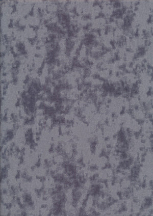 Marble Effect 100% Cotton - By Freedom Fabric