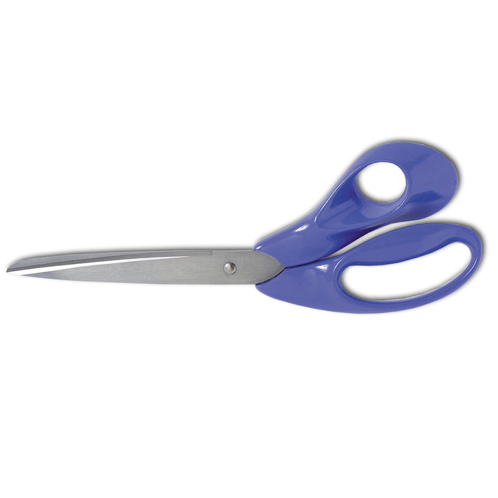 Hemline Dressmaking Scissors 9.25in 23.5cm
