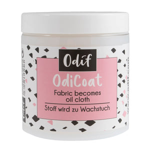 Odif Odicoat Fabric Coating Gel