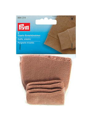 Prym Cuff - Beige 994314