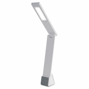 PURElite Rechargeable Handy Lamp