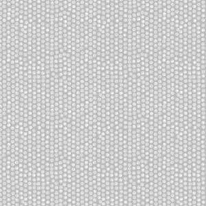 Spotty Fabric - 3 colours (by Fryetts Fabric)