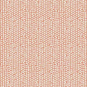 Spotty Fabric - 3 colours (by Fryetts Fabric)
