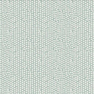 Spotty Fabric - 3 colours (by Fryetts Fabric)