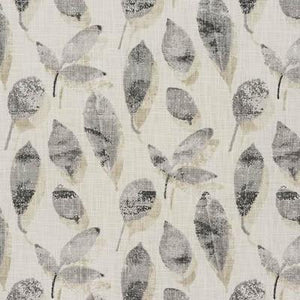 Tivoli 100% Cotton   (Fryetts Fabric)